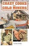 Crazy Cooks & Gold Miners Crazy Cooks & Gold Miners