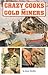 Crazy Cooks & Gold Miners