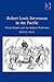 Robert Louis Stevenson in the Pacific: Travel, Empire, and the Author's Profession