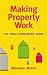 Making Property Work