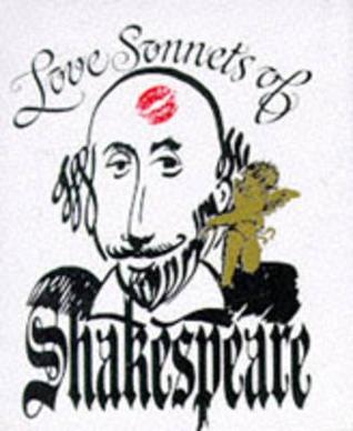 Mini Ed/love Sonnets Shakes