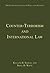 Counter-Terrorism and International Law (The International Law of Peace and Security)