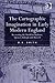 The Cartographic Imagination in Early Modern England