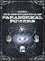 The Encyclopedia of Paranor...
