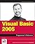 Visual Basic 2005 Programmer's Reference