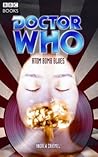 Doctor Who: Atom Bomb Blues
