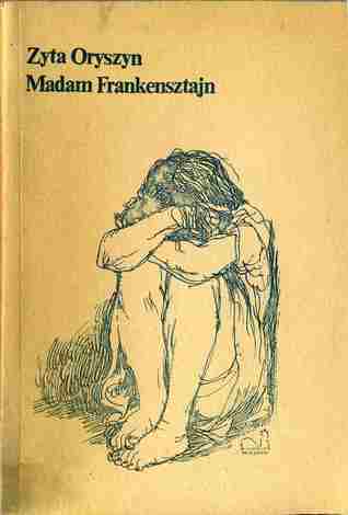 Madam Frankensztajn