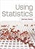 Using Statistics
