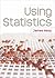 Using Statistics by James Reilly