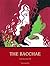 The Bacchae by Sirish Rao