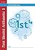 First Mental Arithmetic Book 1