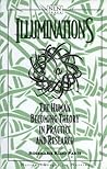 Illuminations: The Human Becoming Theory in Practice and Research: . (NATIONAL LEAGUE FOR NURSING SERIES (ALL NLN TITLES))