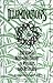 Illuminations: The Human Becoming Theory in Practice and Research: . (NATIONAL LEAGUE FOR NURSING SERIES (ALL NLN TITLES))