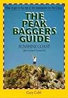 The Peak Baggers ...