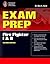 Exam Prep by Ben A. Hirst