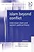 Islam Beyond Conflict: Indonesian Islam and Western Political Theory (Law, Ethics and Governance)