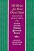 We Write for Our Own Time: Selected Essays from Seventy-Five Years of the Virginia Quarterly Review