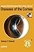 Diseases of the Cornea (Jaypee Gold Standard Mini Atlas Series)