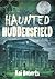 Haunted Huddersfield