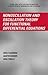 Nonoscillation and Oscillation Theory for Functional Differential Equations (Pure and Applied Mathematics)