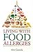 Living with Food Allergies