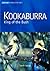 Kookaburra: King of the Bush