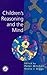 Children's Reasoning and th...
