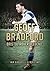 Geoff Bradford by Ian Haddrell