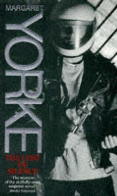 The Cost of Silence (Paperback)