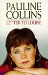 Letter to Louise