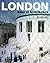 London: Atlas of Architecture
