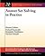 Answer Set Solving in Practice (Synthesis Lectures on Artificial Intelligence and Machine Learning)