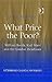 What Price the Poor?: William Booth, Karl Marx and the London Residuum (Rethinking Classical Sociology)