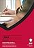 BPP CIMA F2 Study Text - Financial Management by BPP Learning Media