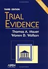 Trial Evidence