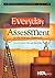Everyday Assessment in the Science Classroom (Science Educators' Essay Collection)