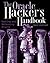 The Oracle Hacker's Handbook: Hacking and Defending Oracle