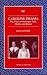 Caroline Drama: The Plays o...