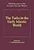 The Turks in the Early Islamic World (The Formation of the Classical Islamic World)