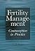 Fertility Management: Contraception in Practice