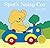 Spot's Noisy Car