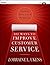 101 Ways to Improve Customer Service: Training, Tools, Tips, and Techniques