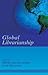 Global Librarianship (Books...