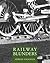 Railway Blunders