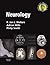 Specialist Training in Neurology by R. Jon