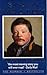 Walking Tall by Simon Weston Walking Tall by Simon Weston