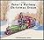Peter's Railway Christmas Steam by Christopher G. C. Vine