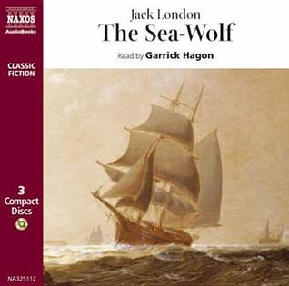 The Sea Wolf