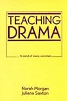 Teaching Drama