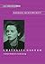 Gwethalyn Graham: A Liberated Woman in a Conventional Age (Women Who Rock)